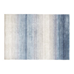 John Lewis Garda Rug - Rugs