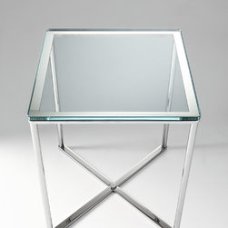Gallotti & Radice Coffee Tables - Coffee Tables