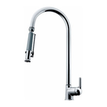 faucets