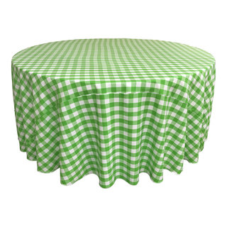 https://st.hzcdn.com/fimgs/65e1c7800bdc29d8_5457-w320-h320-b1-p10--farmhouse-tablecloths.jpg