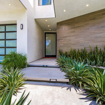 Martel Compound