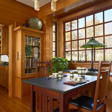 dining tables