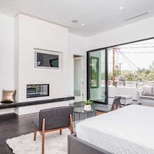Ash Master Bedroom