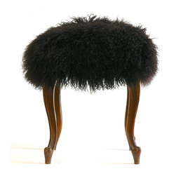 Footstools - Footstools And Ottomans