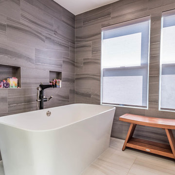 Arnold's Custom Homes, Kitchens, & Baths