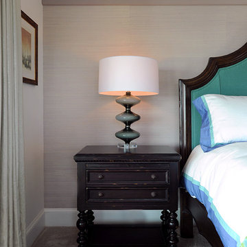 Emerald Isle Vacation Home