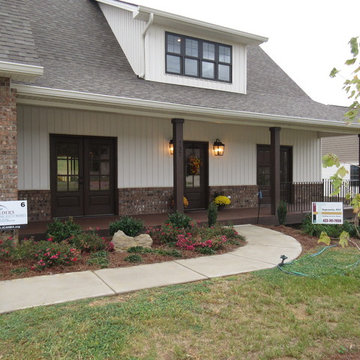 737 Hales Chapel Rd