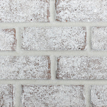 Myrtle Sand