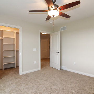 1015 Millie's Way, Waunakee