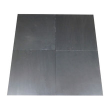 slate tile