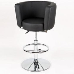 Bestsellers - Bar Stools And Counter Stools