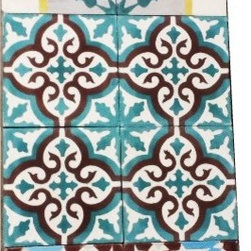 Our customers project - Home Improvement