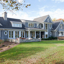 my house- outside