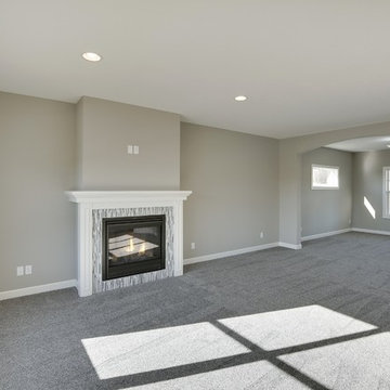 2450 Two Story