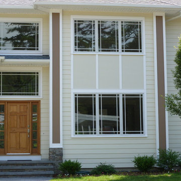 Windows
