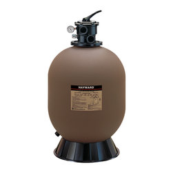 Pro-Series Top Mount - Pool Pumps And Filters