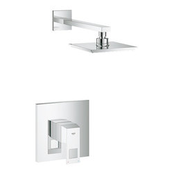 Grohe - Products