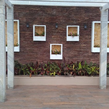 landscape photos