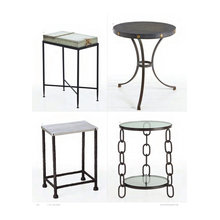 Small Tables