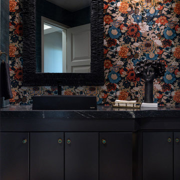 Michelle Miller Design
