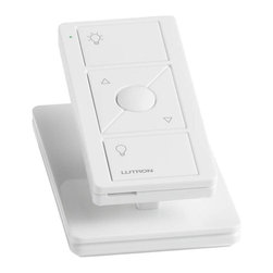 Lutron Pico Remote with Pedestal (Installation Included) - Lighting