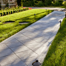 Landscape Ideas