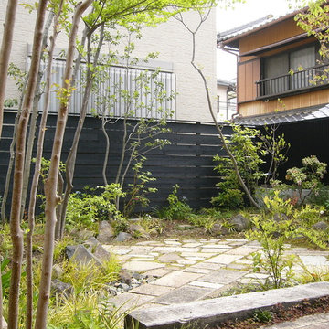 【施工例】 吹田市T邸