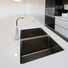 cocina depto
