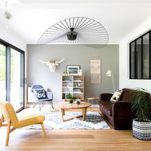 New House Salon