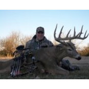 Chet Medlock's photo