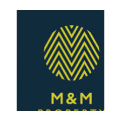 M&M Property