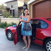 Debbie Baca's photo