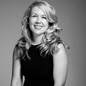 Martha Peden's photo