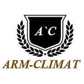 Arm Climat's photo