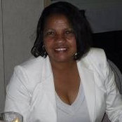 Marva Bredendick's photo