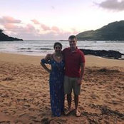 Katie Dunnivant's photo