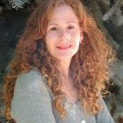Raquel Lazar's photo