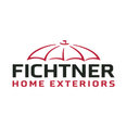 Fichtner Services Central, Inc.'s profile photo