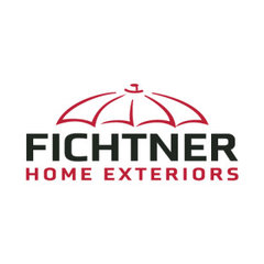 Fichtner Services Central, Inc.