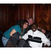 Thomas Lee's photo