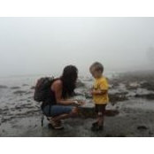Heather Bunnell's photo