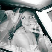 Tina Strifto's photo
