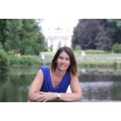 Karen Brownsworth's photo