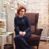 Foto de Жанна Ефимова

