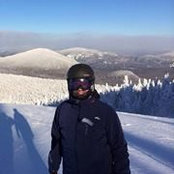 Ian Terzi's photo