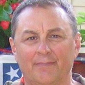 Photo de Mike Allumi