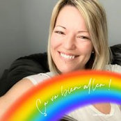 Foto von Caroline Tremblay
