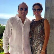 Sofia Torre's photo