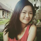 Freya Cham's photo