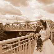 Foto de Victoria Hackett

